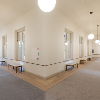 Rijksdienst voor het Cultureel Erfgoed: Sekuur, Mark