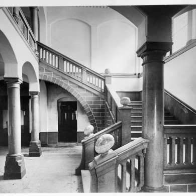 Rijksdienst voor het Cultureel Erfgoed: Kramer, W.