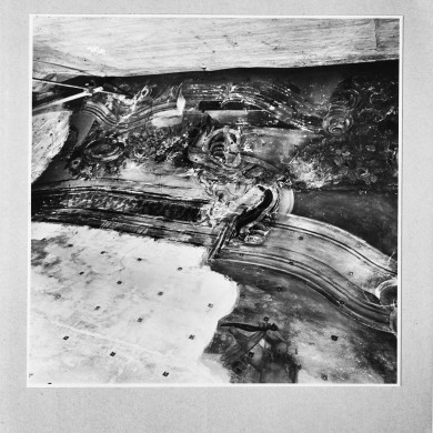 Rijksdienst voor het Cultureel Erfgoed: Dukker, G.J.