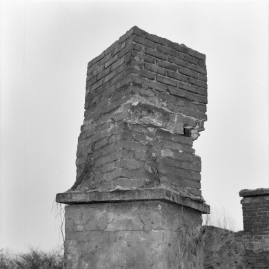 Rijksdienst voor het Cultureel Erfgoed: Dukker, G.J.