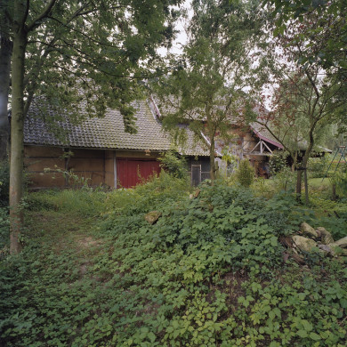 Rijksdienst voor het Cultureel Erfgoed: Heins, IJ.Th.