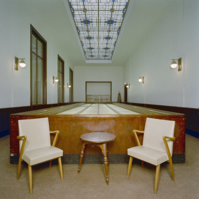 Rijksdienst voor het Cultureel Erfgoed: Dukker, G.J.