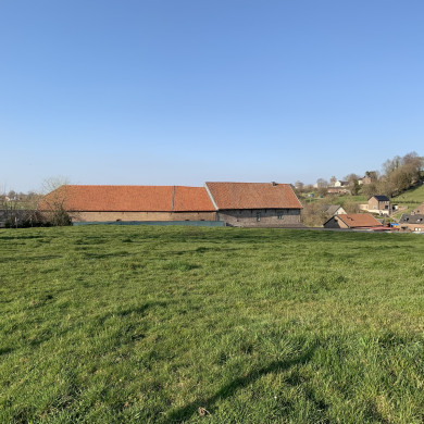 Rijksdienst voor het Cultureel Erfgoed: Bogers, Guido