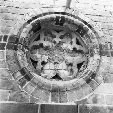 Rijksdienst voor het Cultureel Erfgoed: Galen, P. (Paul) van