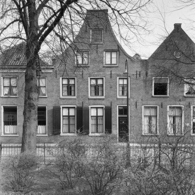 Rijksdienst voor het Cultureel Erfgoed