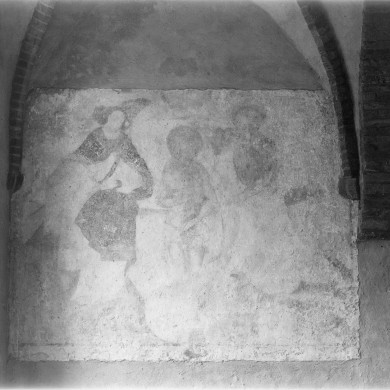 Rijksdienst voor het Cultureel Erfgoed