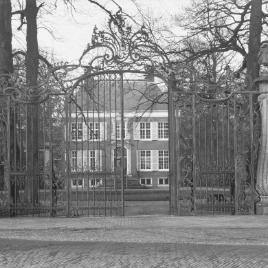 Rijksdienst voor het Cultureel Erfgoed