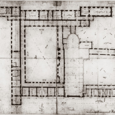 Rijksdienst voor het Cultureel Erfgoed: Delemarre, G.Th.
