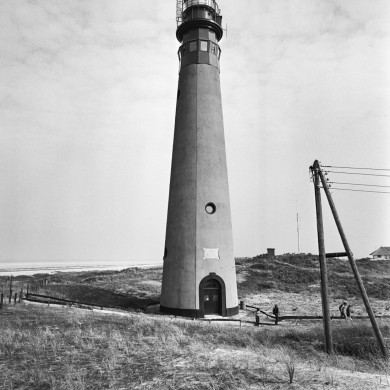 Rijksdienst voor het Cultureel Erfgoed: Wal, A.J. van der