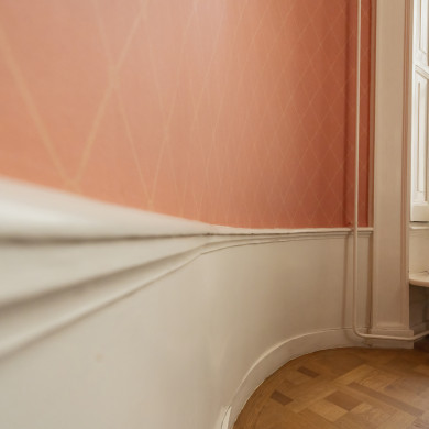 Rijksdienst voor het Cultureel Erfgoed: Schipper, Ruben