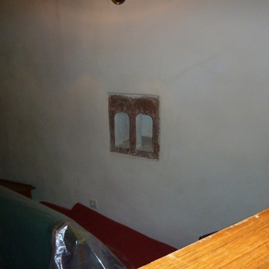 Rijksdienst voor het Cultureel Erfgoed: Bogers, Guido