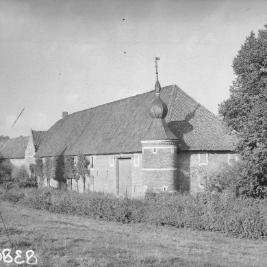 Rijksdienst voor het Cultureel Erfgoed