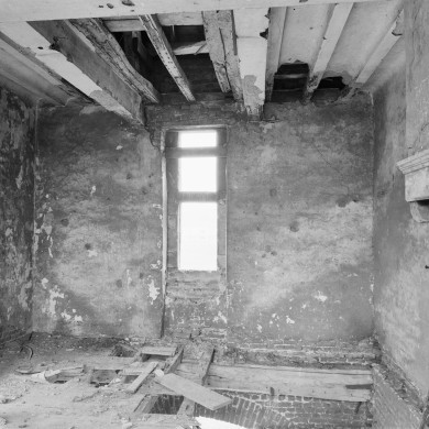 Rijksdienst voor het Cultureel Erfgoed: Dukker, G.J.