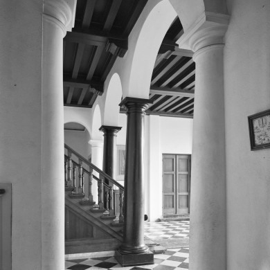 Rijksdienst voor het Cultureel Erfgoed: Dukker, G.J.