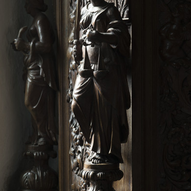 Rijksdienst voor het Cultureel Erfgoed: Bronckhorst, A. (Arjan)