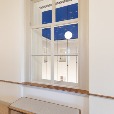 Rijksdienst voor het Cultureel Erfgoed: Sekuur, Mark