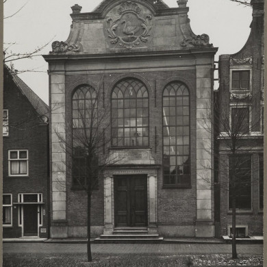 Rijksdienst voor het Cultureel Erfgoed: Lichtbeeldeninstituut