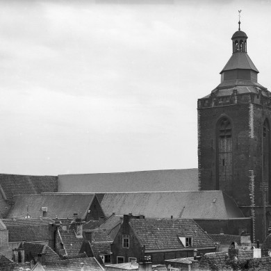 Rijksdienst voor het Cultureel Erfgoed