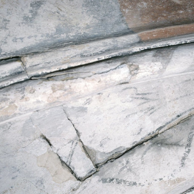 Rijksdienst voor het Cultureel Erfgoed: Tangel, L.M.