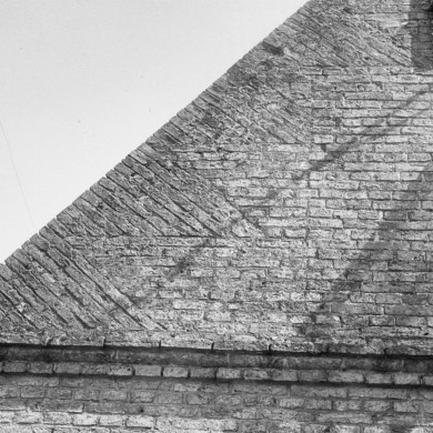 Rijksdienst voor het Cultureel Erfgoed: Haan, T.H. de