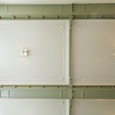 Rijksdienst voor het Cultureel Erfgoed: Schipper, Ruben