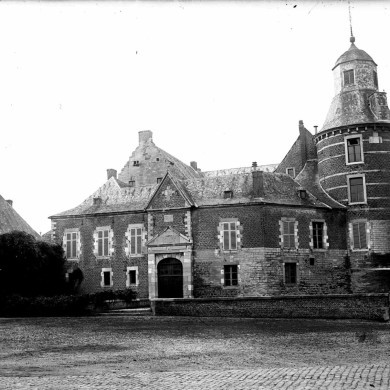 Rijksdienst voor het Cultureel Erfgoed