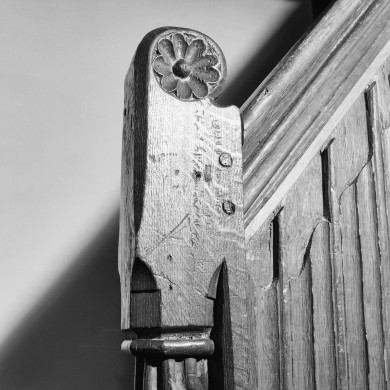 Rijksdienst voor het Cultureel Erfgoed: Dukker, G.J.