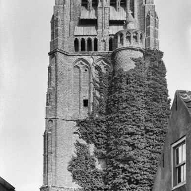 Rijksdienst voor het Cultureel Erfgoed: Hoog, G. de