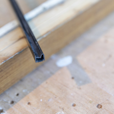 Rijksdienst voor het Cultureel Erfgoed: Sar, Wouter van der