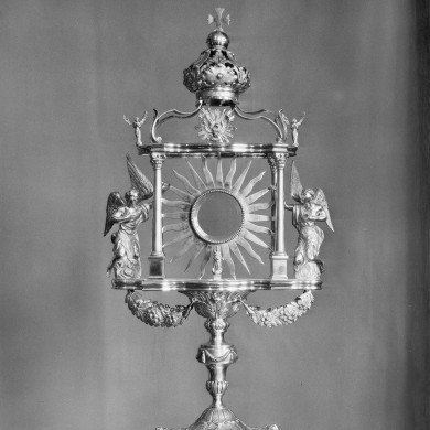 Rijksdienst voor het Cultureel Erfgoed: Delemarre, G.Th.