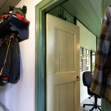 Rijksdienst voor het Cultureel Erfgoed: Sekuur, Mark