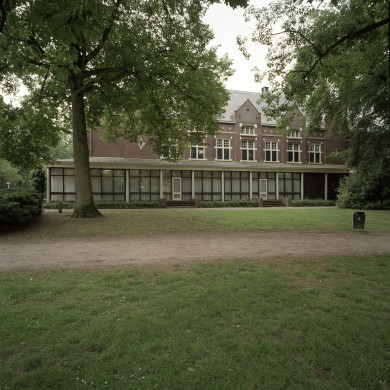 Rijksdienst voor het Cultureel Erfgoed: Galen, Jan van