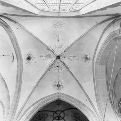 Rijksdienst voor het Cultureel Erfgoed: Wal, A.J. van der