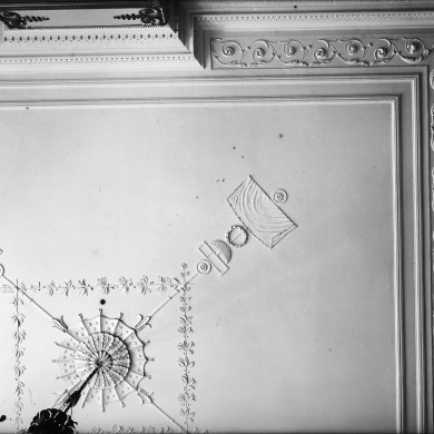 Rijksdienst voor het Cultureel Erfgoed