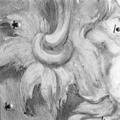 Rijksdienst voor het Cultureel Erfgoed: Dukker, G.J.