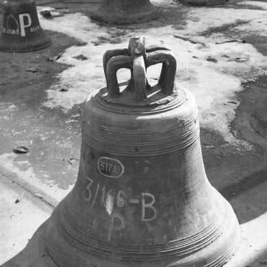 Rijksdienst voor het Cultureel Erfgoed