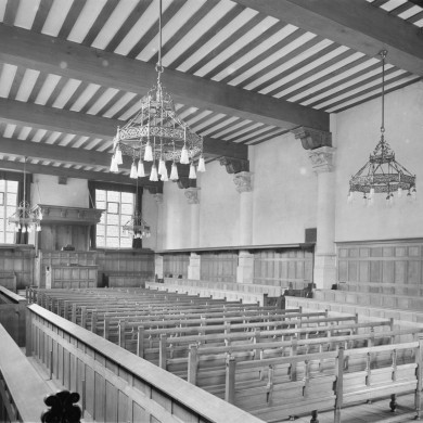 Rijksdienst voor het Cultureel Erfgoed