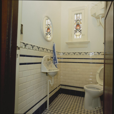 Rijksdienst voor het Cultureel Erfgoed