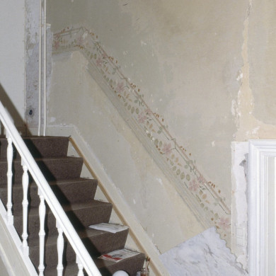 Rijksdienst voor het Cultureel Erfgoed: Schollen, T.