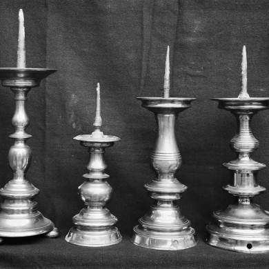 Rijksdienst voor het Cultureel Erfgoed: Hoog, G. de