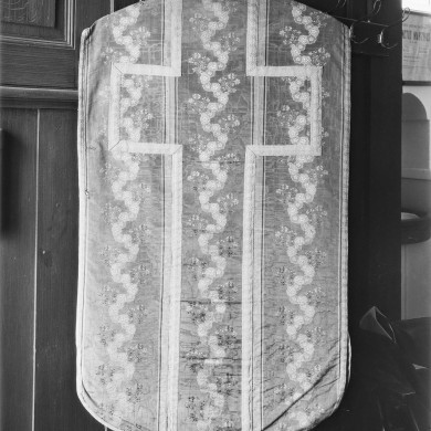 Rijksdienst voor het Cultureel Erfgoed: Delemarre, G.Th.