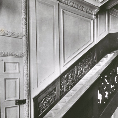 Rijksdienst voor het Cultureel Erfgoed