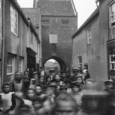 Rijksdienst voor het Cultureel Erfgoed