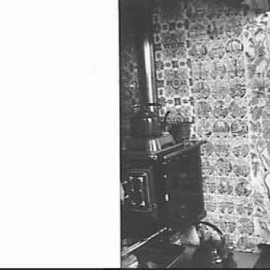 Rijksdienst voor het Cultureel Erfgoed: Jong, L. de