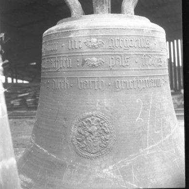 Rijksdienst voor het Cultureel Erfgoed