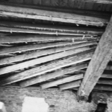 Rijksdienst voor het Cultureel Erfgoed: Warffemius, A.A.M.