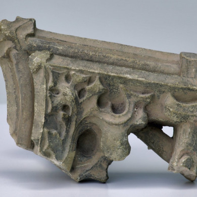 Rijksdienst voor het Cultureel Erfgoed: Roderburg, K. (Kris)