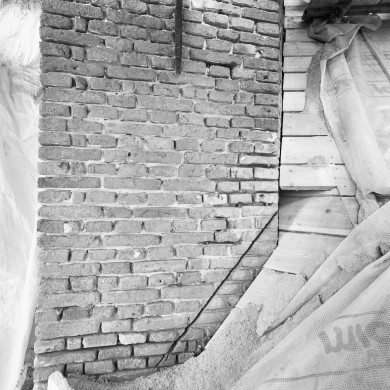 Rijksdienst voor het Cultureel Erfgoed: Koning, J.P. de