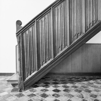 Rijksdienst voor het Cultureel Erfgoed: Dukker, G.J.