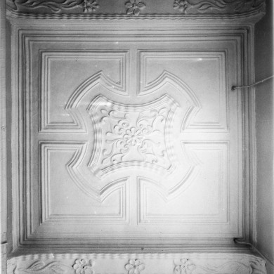 Rijksdienst voor het Cultureel Erfgoed: Delemarre, G.Th.